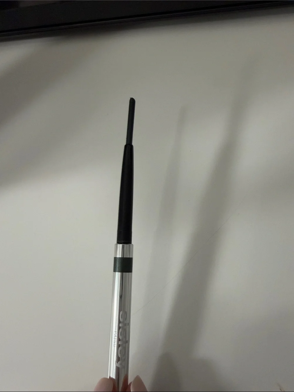 Sisley Paris Phyto-Kohl Star Waterproof Eyeliner